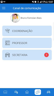 ESJ Mobile(圖4)-速報App