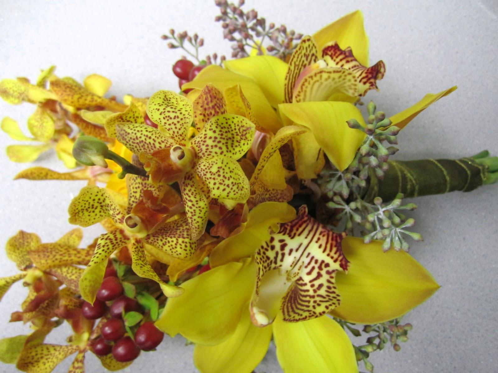 Great rich gold ranunculus,