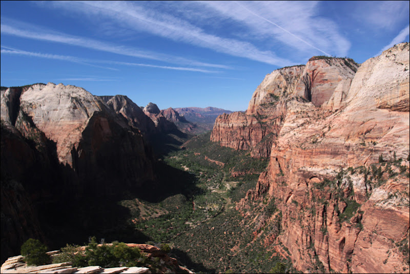 Angels Landing