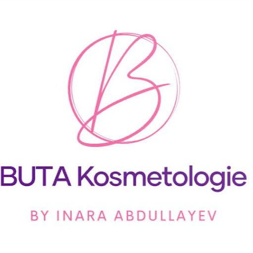 BUTA Kosmetologie