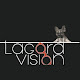 LAGORD VISION - OPTIQUE