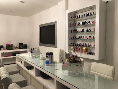 Photos of ML Beauty and Nail Bar