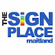 The SignPlace Maitland (MTP Signs Pty LTD)