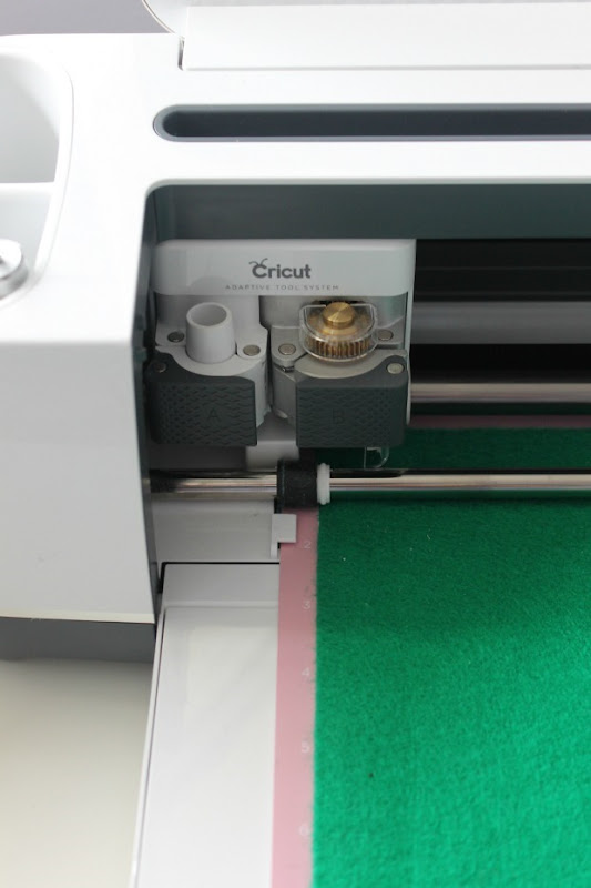 Everything You Need To Know About The Cricut Adaptive Tool System