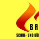 BRAND - Schul- und Bürobedarf