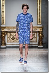 StellaJean_Men_SS2016_credits SGP Max Montigelli (27)