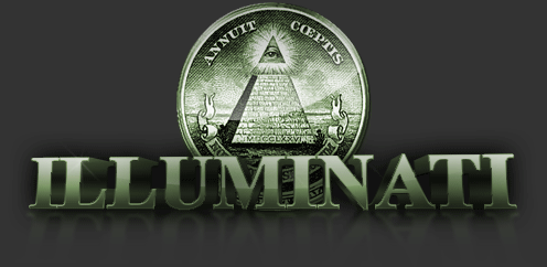 Illuminati Illuminati