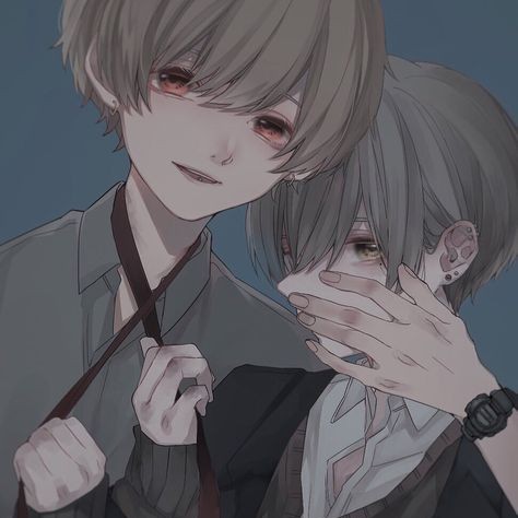 ねずみ