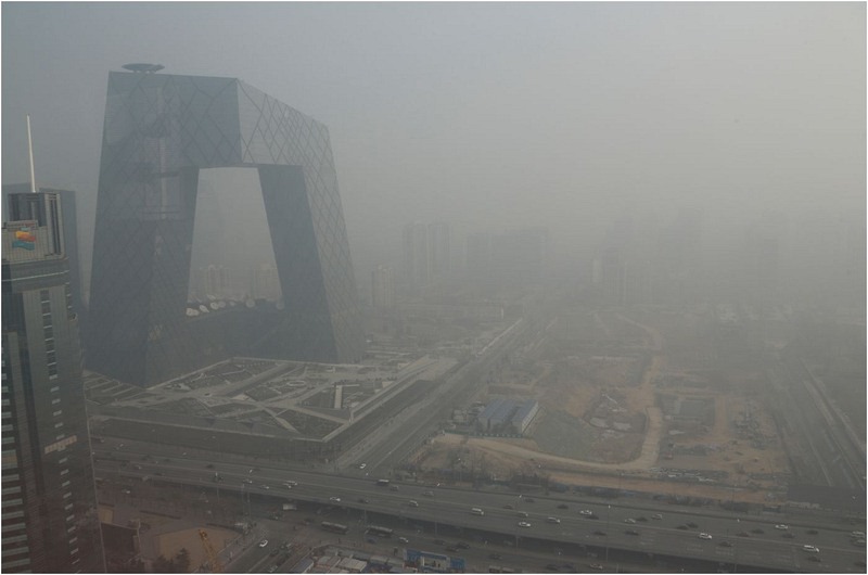 china-smog-6