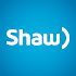 My Shaw1.13.4 (1013004) (Arm64-v8a + Armeabi-v7a + mips + x86 + x86_64)
