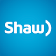 My Shaw Download on Windows