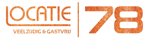 Locatie78 logo