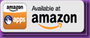 amazon-apps-store-us-gray[8]