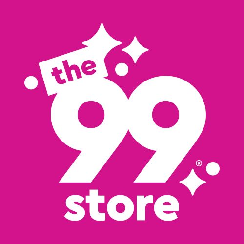 99 Cents Only Stores logo