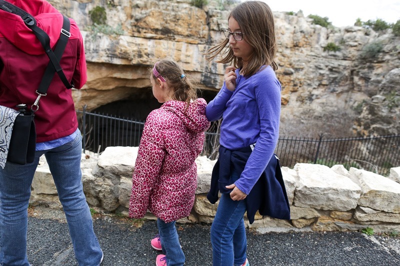 carlsbad caverns-7