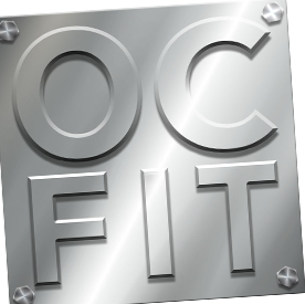 OC Fit Boot Camp Personal Trainer Irvine