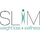 SLIM Health Center