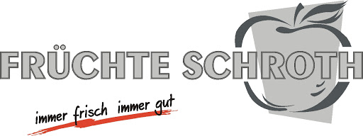 Früchte Schroth Inh. Lutz Fischer logo