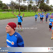 Allianz15k2016-3921.jpg