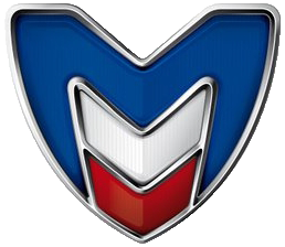 파일:Marussia_Motors_logo.png