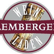 Weinladen Lemberger logo