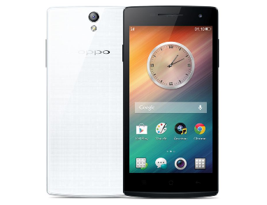 [keunggulan-dan-kelemahan-oppo-find-5%255B1%255D.png]