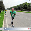 ptpierna10k2016-222.jpg