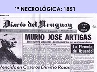 artigas-6-728