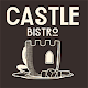 Download Castle Bistro For PC Windows and Mac 1.0.1