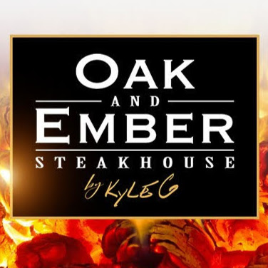 Oak And Ember Steakhouse