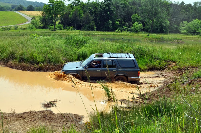 DSC_0085.JPG