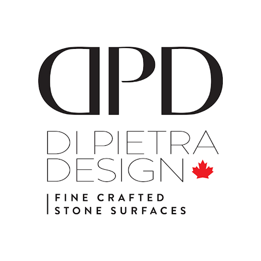 Di Pietra Design logo