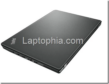 Lenovo Thinkpad Edge E450-2YIA