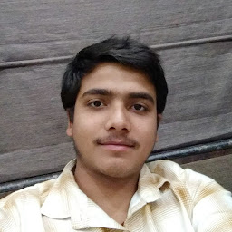 siddhartha kumar verma Avatar