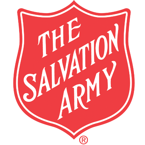 The Salvation Army Family Store & Donation Center