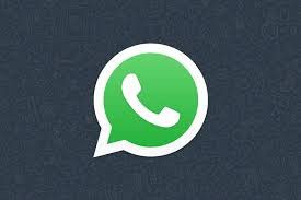 Mark Zuckerberg Launches Payment Method on Whatsapp