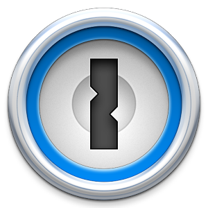 1Password - Password Manager apkmania