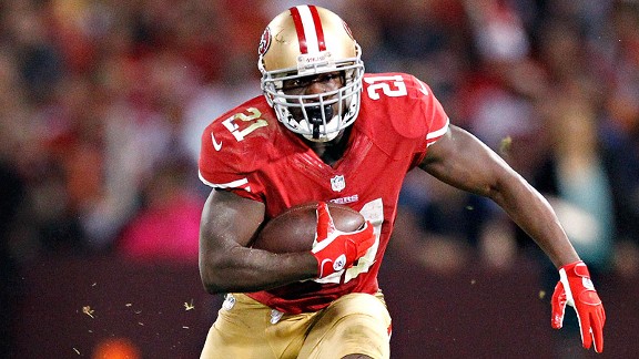 파일:external/images.hngn.com/san-francisco-49ers-running-back-frank-gore.jpg