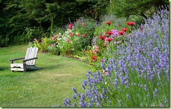 MLS_summer-flowers-char MLS_summer-flowers-char