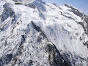 Avalanche Vanoise, secteur Grand Bec de Pralognan, Sous le refuge de Plan des Gouilles - Photo 3 