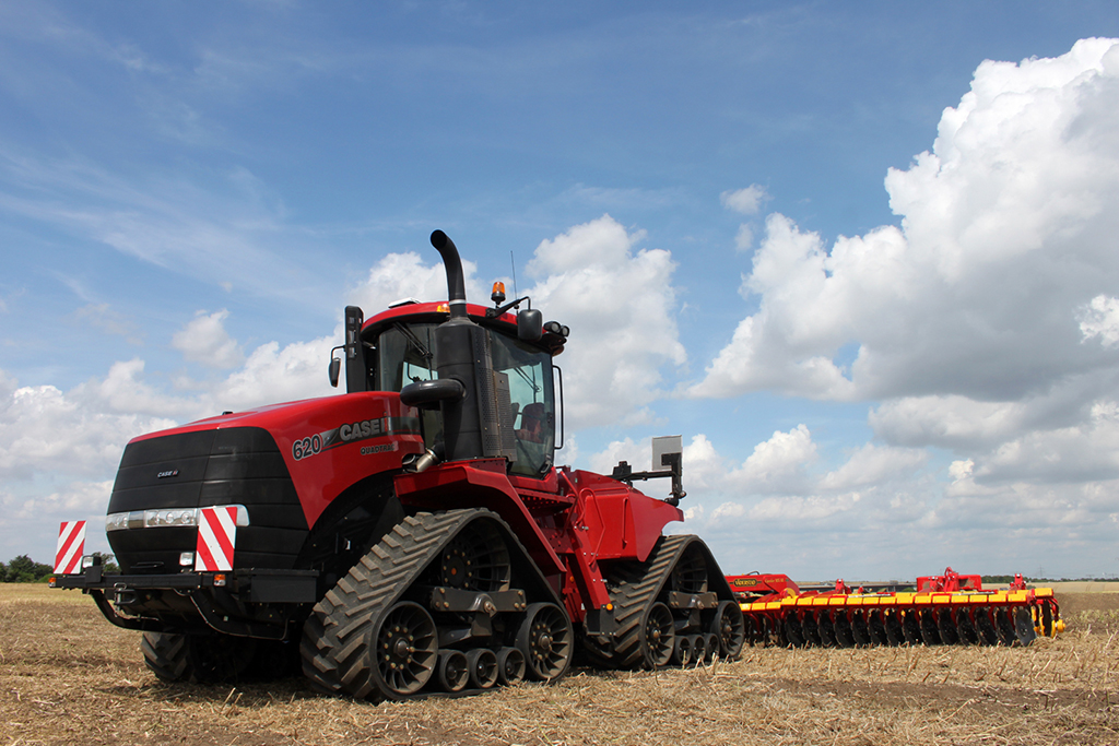 파일:Case_IH_Steiger.jpg