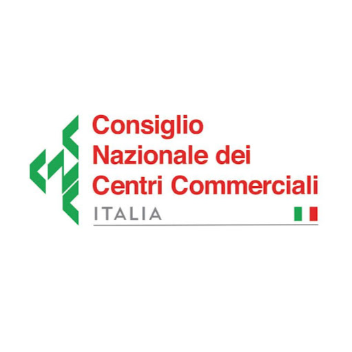 Consiglio Nazionale dei Centri Commerciali