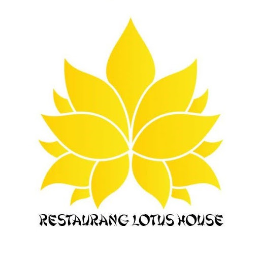 Restaurang Lotus House