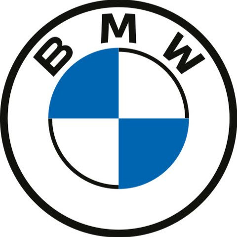 BMW Classic - Mark Huggett GmbH