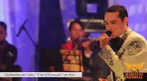 MARIACHI-IMPERIAL-CALI-VIDEO-CON-EL-CORAZON.jpg