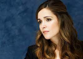 Rose Byrne Dp Images