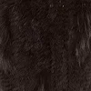 miniatures image - 12