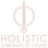 Holistic Chiropractic Center