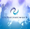 TicketNetwork