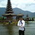 Pusat Wisata Bali